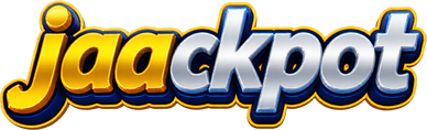Jaackpot Logo